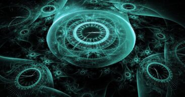 Китайские учёные разработали ПО для синхронизации времени на Луне и Земле