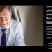 Новая Бербок разоткровенничалась