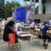 В Кишиневе проведут второй Большой диктант по румынскому языку