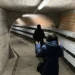 Бункер для каждого: в какой стране все без исключения получат убежище в случае ядерного удара