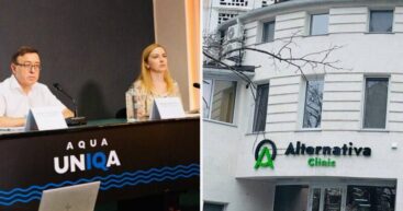 Прокуратура расследует Alternativa Clinic за работу без лицензий
