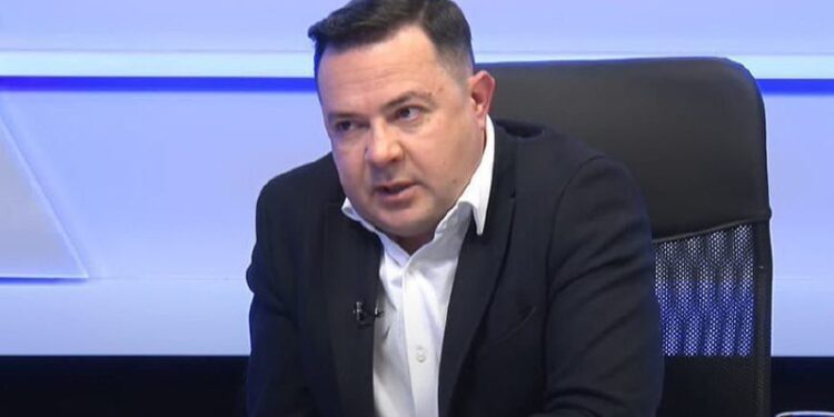 Валерий Осталеп: Mолдаване, из-за своей терпимости и терпеливости, оказались  сложной ситуации