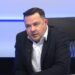 Валерий Осталеп: Mолдаване, из-за своей терпимости и терпеливости, оказались  сложной ситуации