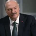«Я не император, как Трамп или Путин»: Лукашенко возмутился, что его называют «диктатором»