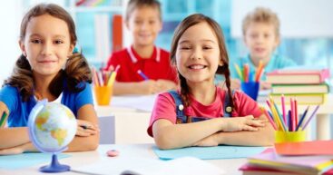 Большинство респондентов тратит на подготовку к школе от 1000 до 3000 леев. Результаты опроса BAStv