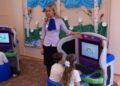 Минобразования Молдовы утвердило новый Рамочный план дошкольного образования с акцентом на цифровое обучение