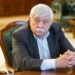 Думитру Пулбере: Власть разрушает правосудие и нарушает Конституцию