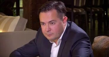 Осталеп:  «Как получилось что за время правления Санду-Додон, граждан Молдовы стали массово ловить за шпионаж