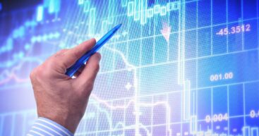 Минэкономразвития: спад 2022–2024 годов преодолён