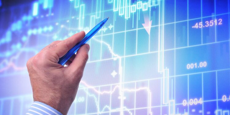 Минэкономразвития: спад 2022–2024 годов преодолён