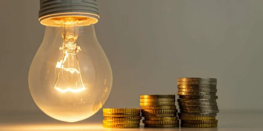 В Молдове поднимут тарифы на электроэнергию