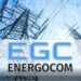 Средняя цена электроэнергии для Energocom в марте выросла на 5,6%