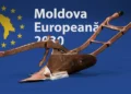 В Молдове продолжается упадок сельского хозяйства, несмотря на поддержку ЕС