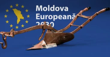 В Молдове продолжается упадок сельского хозяйства, несмотря на поддержку ЕС