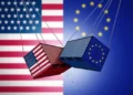 ЕС в тупике: договориться с США не удалось, пошлины вступают в силу