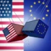 ЕС в тупике: договориться с США не удалось, пошлины вступают в силу