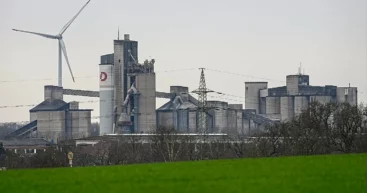 Энергетический кризис давит на экономику: ЕС готовит срочные меры