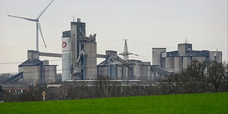 Энергетический кризис давит на экономику: ЕС готовит срочные меры