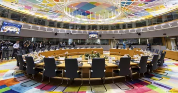 Брюссель сказал «в целом молодцы» – и отложил разговор про вступление Молдовы в Евросоюз