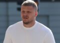 «Гражданин Молдовы, спровоцировавший ДТП в Дублине, сбежал в Молдову перед приговором»