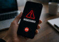 Полиция Молдовы о телефонных мошенниках: за 3 месяца жители потеряли более 141 млн леев