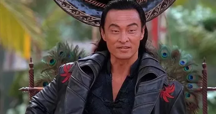 Умер звезда фильма Mortal Kombat Кэри-Хироюки Тагава