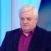 Качественный ариец Царану ответил на критику в свой адрес