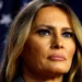 Миллиардный иск: Мелания Трамп пригрозила крупными неприятностями сыну Байдена