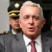 Экс-президента Колумбии Альваро Урибе приговорили к 12 годам домашнего ареста