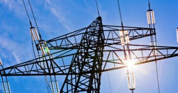 Румыния продает электроэнергию в Республику Молдова и Украину по более высоким ценам, чем в другие страны