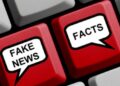 «Патриот» уже не справляется. Европейская комиссия откроет «FACT» в помощь