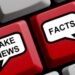 «Патриот» уже не справляется. Европейская комиссия откроет «FACT» в помощь