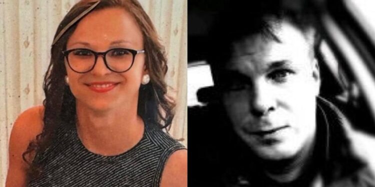 Итальянец Эрик Зорзи получил пожизненное заключение за убийство супруги из Молдовы