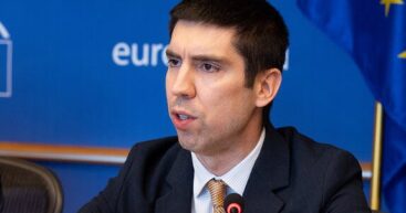 МИДЕИ продвигает дезинформацию?