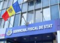 В Молдове выросли налоговые поступления с заработных плат