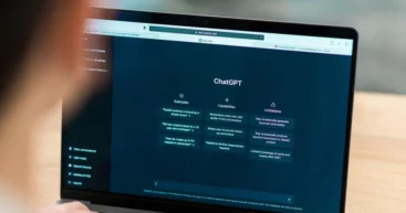 В работе ChatGPT случился глобальный сбой: поступают жалобы от пользователей со всего мира