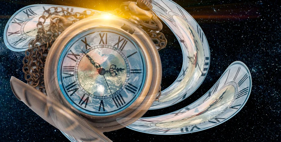 Самый длинный год нашей эры: почему 1972 был длиннее, чем все остальные