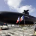 Хакеры похитили данные о боевых системах и ядерном оружии Франции