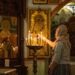 Православные христиане празднуют сегодня Благовещение Пресвятой Богородицы