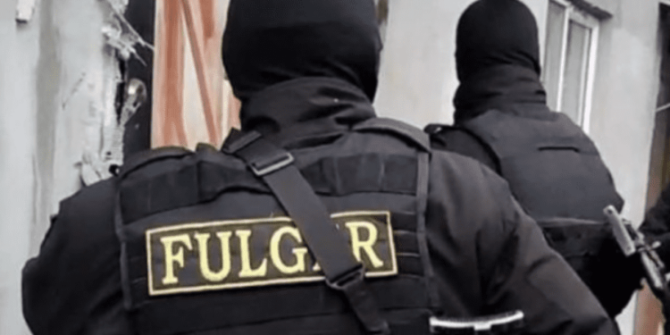 На парламентских выборах 28 сентября победил страх