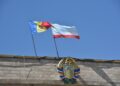 Лилиан Карп не усмотрел сепаратизма в заявлениях Евгении Гуцул о возможном выходе Гагаузии из состава Молдовы
