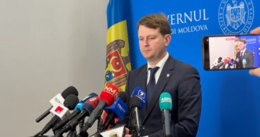Министерство финансов рассматривает возможность повышения налога на недвижимость