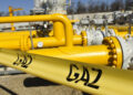 НАРЭ остудило пыл компании Vestmoldtransgaz. O чём речь?