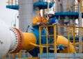 Российский гигант «Газпром» в 2023 году зафиксировал рекордные за всю историю компании убытки