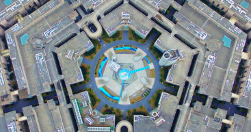 Пентагон даст искусственному интеллекту доступ к секретным базам американских военных