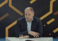 Штефан Глигор: Надо бороться с бедностью, тогда людям в принципе не будет интересен Шор и такие как он