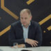 Штефан Глигор: Надо бороться с бедностью, тогда людям в принципе не будет интересен Шор и такие как он