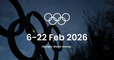 Республику Молдова на зимних Олимпийских играх – 2026 представят четыре спортсмена