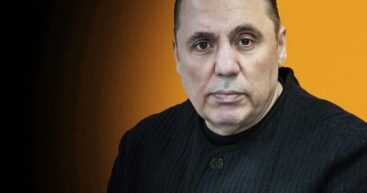 Гоча Цопурашвили: «Нынешний путь Молдовы приведёт к новой войне и эскалации геополитического процесса в регионе»