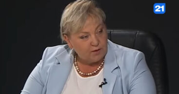 Предвыборные настроения: люди в Молдове запуганы, боятся говорить открыто